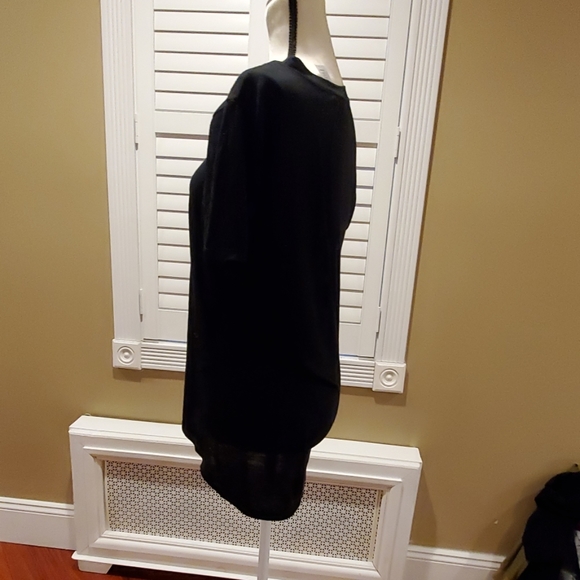 Disney Halloween Mickey mouse ss tee shirt top - Picture 2 of 5